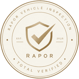 RAPOR TOTAL VERIFIED