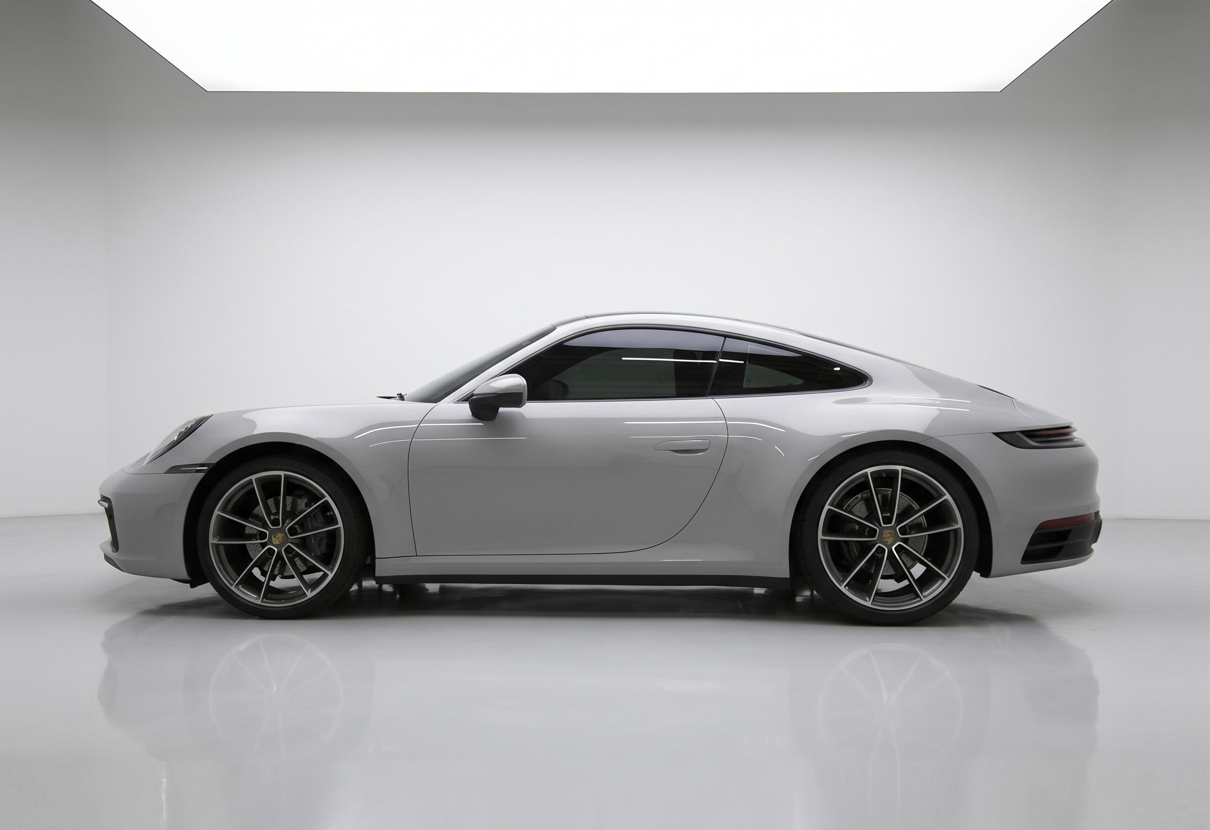 911 카레라